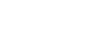 wasbadesign