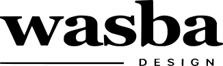 wasbadesign